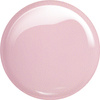 Victoria Vynn Mega Base Blink Pink 15 ml 
