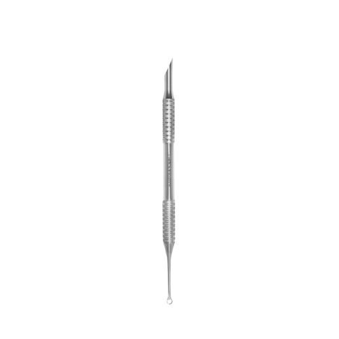 Staleks Pro Manicure Spatel Expert PE-51/2