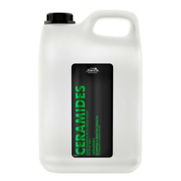 JOANNA PROFESSIONAL CERAMIDES Fresh Scented Shampoo 5000ml