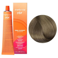 Inebrya 8.1 Teinture pour cheveux 100 ml