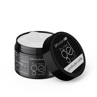 Excellent PRO Builder Thixo Construction White Nail Builder Gel 15g