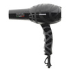 GAMMA PIU Secador L Italiano 1700-2000W NEGRO