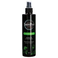 Sempre Volume Boost Leave-In Spray - Spray capillaire volumateur 285ml