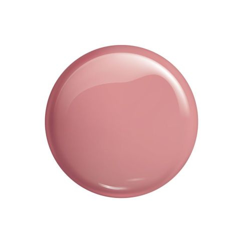 Victoria Vynn Build Gel 14 Cover Candy Rose 15 ml