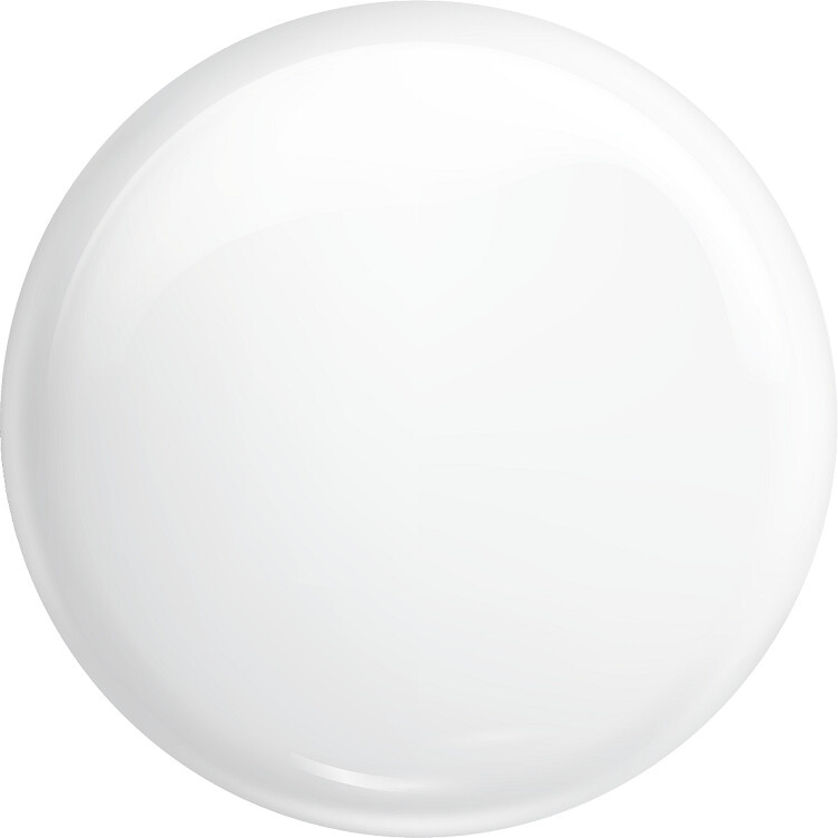 Victoria Vynn Mega Base Milky White 8 ml