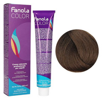 Fanola 7.0 Farba na vlasy 100 ml