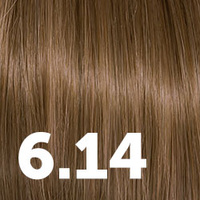 6.14
