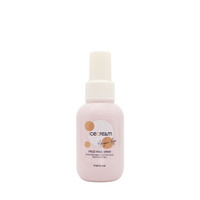 Inebrya Argan Pro Age Spray Antiencrespamiento 100 ml