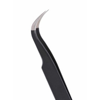 Pinzeta na riasy Vetus ST-15 typ S