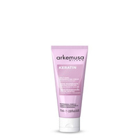 Arkemusa Keratin Regenerating Cream 75 ml