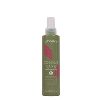 Echosline Spray sellador de color 200 ml