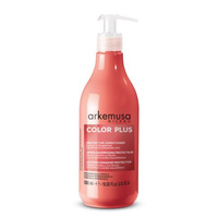 Arkemusa Color Plus suojaava hoitoaine 500 ml