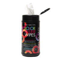 Framar Kappersfolie Golfrol Whoopsie Daisy