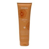 Echosline Arganoljemask 300 ml