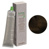 Echos Color 5.3 Haarfärbemittel 100 ml