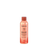 Inebrya Oxy 10 vol. Emulsion d'oxydation 150 ml