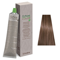 Echos Color 6.72 Vopsea de păr 100 ml