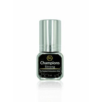 SECRET LASHES Champions Sterke lijm 5g