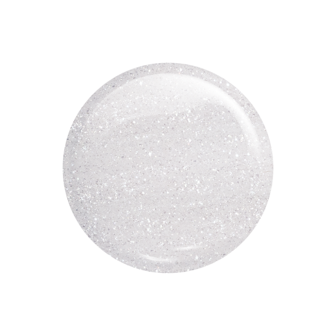 Victoria Vynn Easy Fiber Gel Sparkle Lechoso 50 ml 