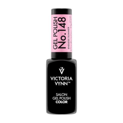 VICTORIA VYNN 148 Gel Polish Color Endlos-Sommer-Hybrid-Lack 8ml