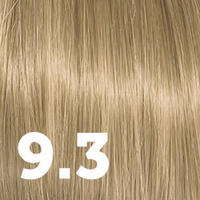 9.3