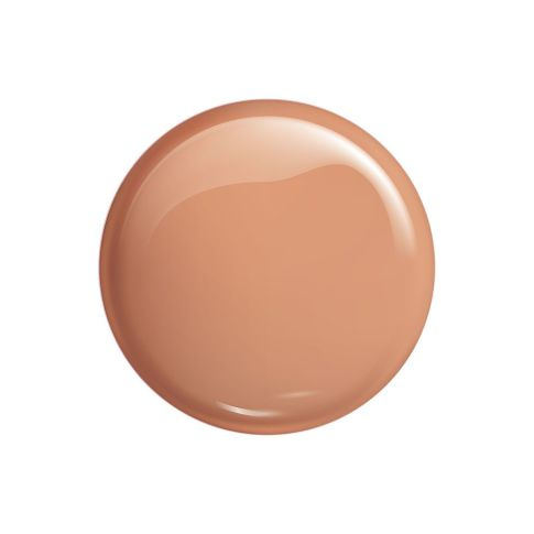 Victoria Vynn Build Gel 09 Milky Peach Żel Budujący 50 ml