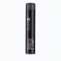 Black Lakka Extra Vahva 750 ml