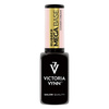 Victoria Vynn Mega Base Cover Cream Hybridná báza na prekrytie 8 ml