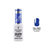VICTORIA VYNN 065 Pure Creamy Hybrid High Society creamy hybrid varnish 8ml 