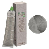 Echos Color 12.88 Hair dye 100 ml