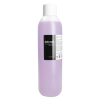 DOLCE NAILS Dissolvant hybride 1000ml