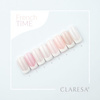 Claresa Ranskalainen aika 8 5g 