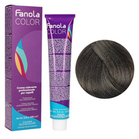 FANOLA 7.11 haarverf 100ml