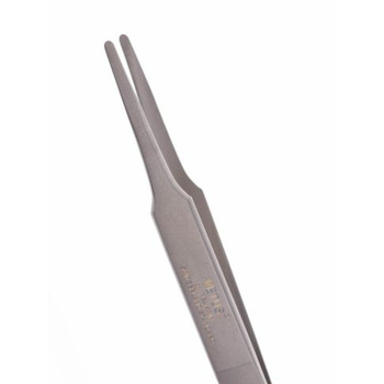 Pinzeta na řasy Vetus 2A-SA typ T