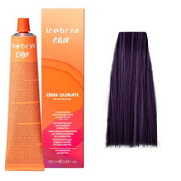 Inebrya 6.20 Haarfärbemittel 100 ml