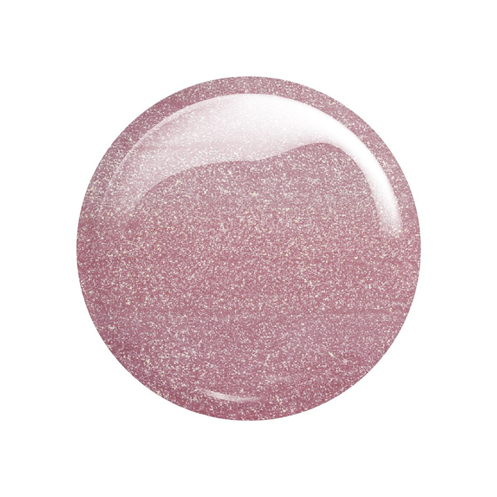 Victoria Vynn Gel Polish Mega Base Shimmer Peachpuff 8 ml