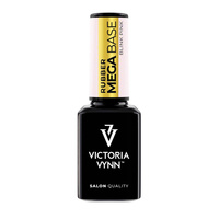 Victoria Vynn Mega Base Blink Roze 15 ml