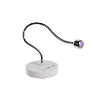Victoria Vynn Soft Gel Tips Led lampa