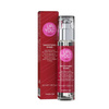 Inebrya Up To You Liss Smoothing Shine Serum 50 ml