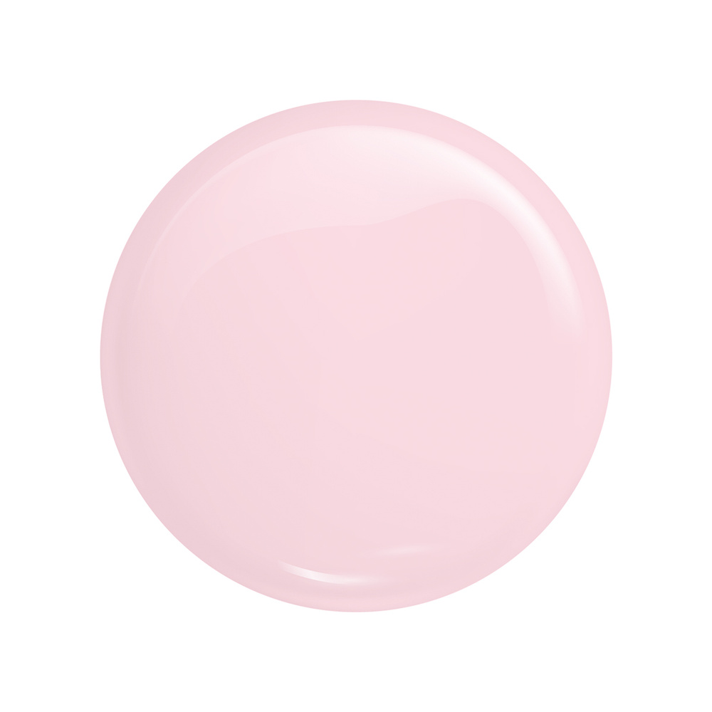 Victoria Vynn Liquid Poly Gel 02 Sugar Cloud 15 ml