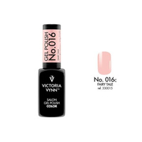 VICTORIA VYNN 016c Gel Polish Kleur Sprookje Hybride Lak 8ml