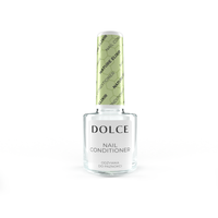 Dolce Nature Elixir kynsien hoitoaine 5g