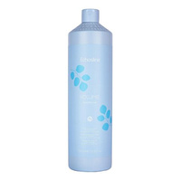 Echosline Volymförstärkande balsam 1000 ml