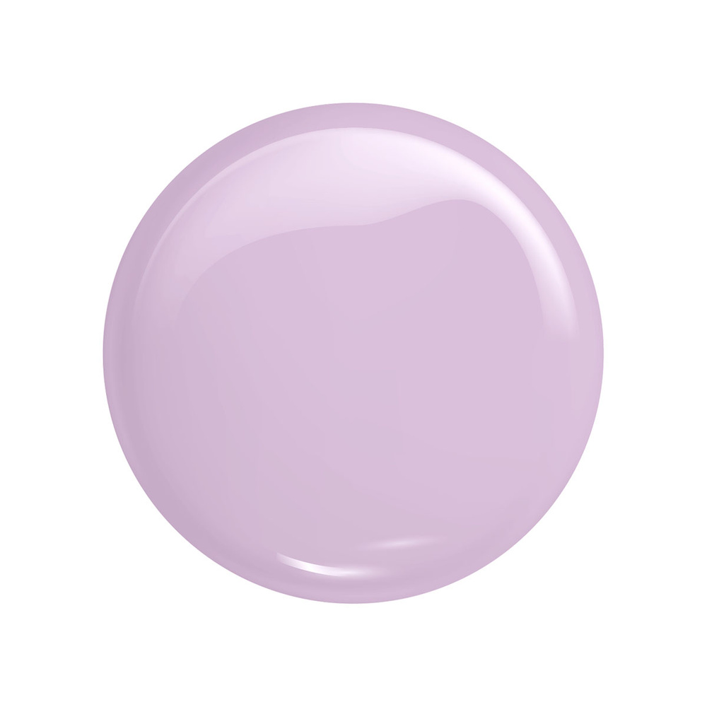 Victoria Vynn Pure Vegan Кремообразен хибрид 276 VioLED 8 ml