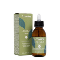 Echosline Energy Pleťové mléko 125 ml