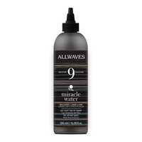 Allwaves Zázračná voda Lamellar Conditioner 500 ml
