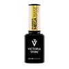Victoria Vynn Mega Base Nude 15 ml 