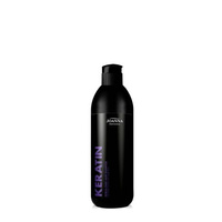 Joanna Professional Keratin Rebuilding Shampoo 500 ml
