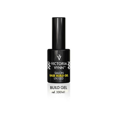 VICTORIA VYNN Gel Base 15ml 