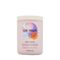 Inebrya Dry-T Maske 1000 ml
